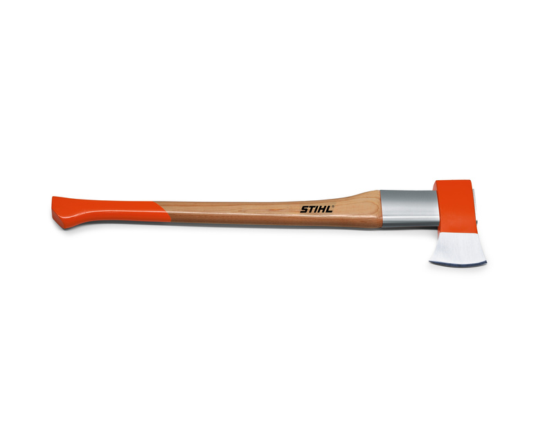STIHL Siekiera do łupania AX 28 CS
