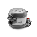 PROFI P1.2.1 odkurzacz na sucho