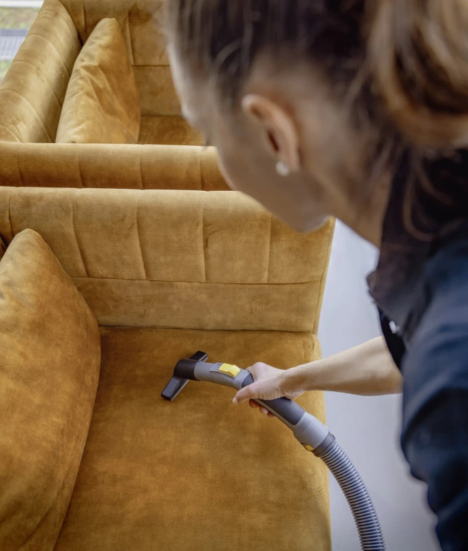 Karcher T 10/1 Bp Adv – odkurzacz suchy akumulatorowy