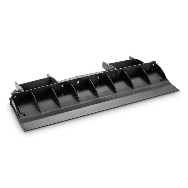 KARCHER Tylny fartuch