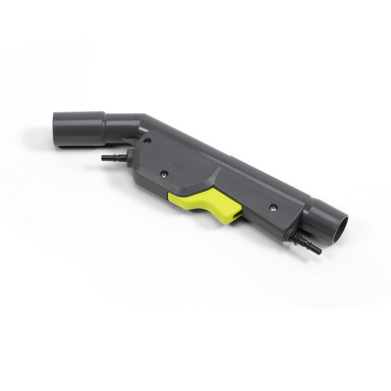 PROFI Pd-330 pistolet do odkurzaczy piorących