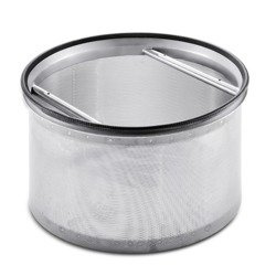 Karcher Shaving basket 0452mm 35 I