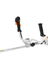 STIHL FSA 250, AutoCut 46-2