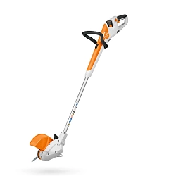 STIHL FSA 30 – kosa akumulatorowa, PC 3-2