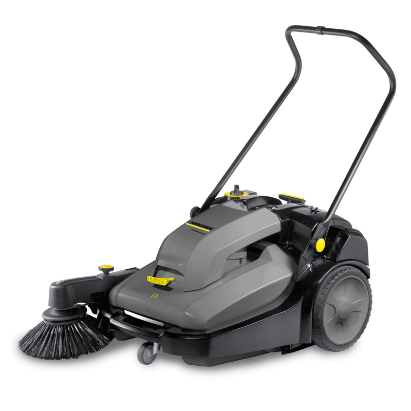 Karcher KM 70/30 C Bp Pack Adv