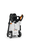 Stihl Myjka wysokociśnieniowa RE 120 PLUS