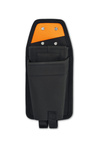Zestaw leśny ADVANCE X-Flex Basic STIHL – modułowy system nośny