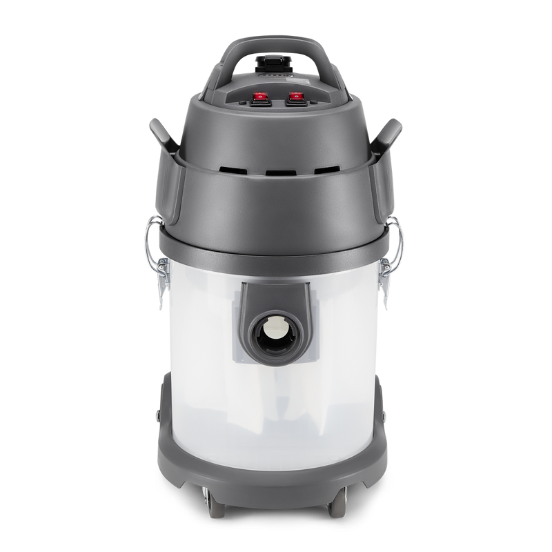 PROFI P45.15MFE odkurzacz przemysłowy