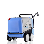 Kranzle e-therm 873 M 36 myjka wysokociśnieniowa
