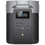 EcoFlow Bank energii DELTA Max