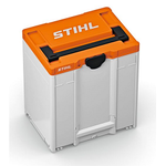STIHL SYSTAINER3 Box System L