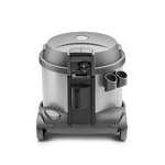 PROFI P4 odkurzacz na sucho