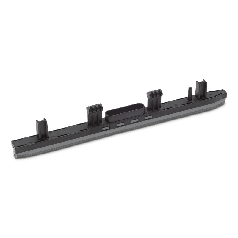 Karcher Belka ssąca 300mm