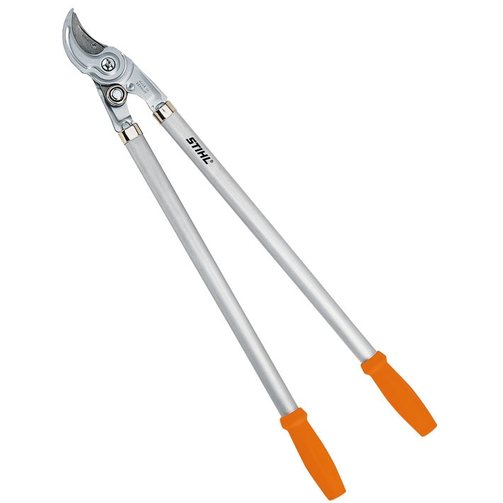 STIHL Sekator do gałęzi Bypass Dynamic PB 20 - precyzyjne cięcie