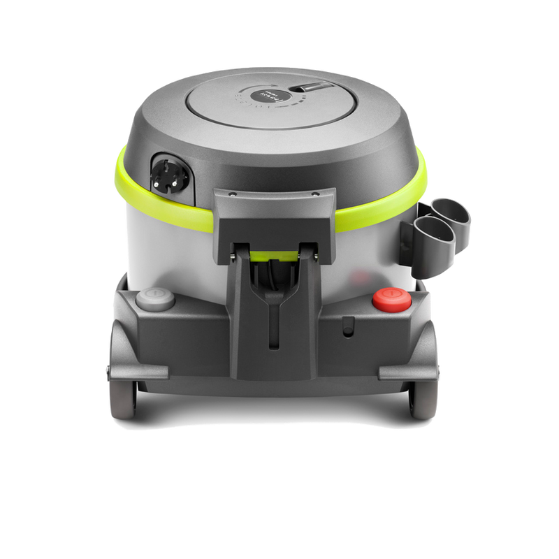 PROFI P1.2 odkurzacz na sucho