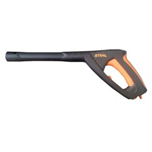 STIHL Pistolet RE 98 - wydajność i precyzja