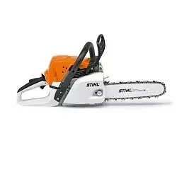 Stihl pilarka spalinowa MS 251 PD3 [Moc 3 KM] Prowadnica: 35 cm 3/8” 1,3 L04