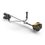 STIGA BC 730 B – kosa spalinowa