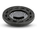 Karcher talerz napędowy Padów