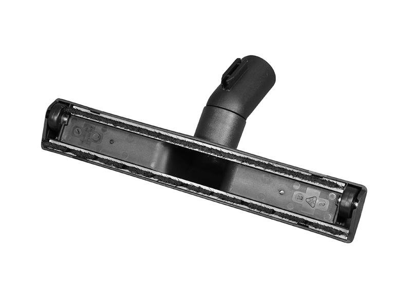 Profi 20.2 odkurzacz na sucho