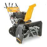 STIGA ST 5266 P TRAC – odśnieżarka spalinowa