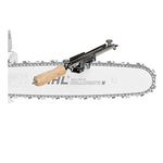 STIHL Uchwyty FF 1 1/4", 3/8" P fi 4,0 mm