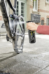 Karcher Środek do czyszczenia jednośladów, 500 ML