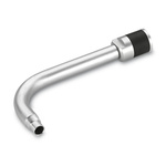 Karcher Lanca spryskująca kątowa 90°, XXL