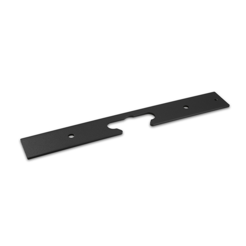 Dodatkowe obciążenie