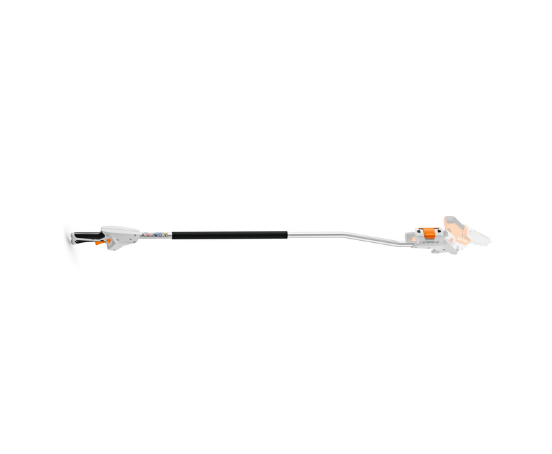 Stihl Wysięgnika GTA 26 - aluminiowy wysięgnik dł. 150 cm