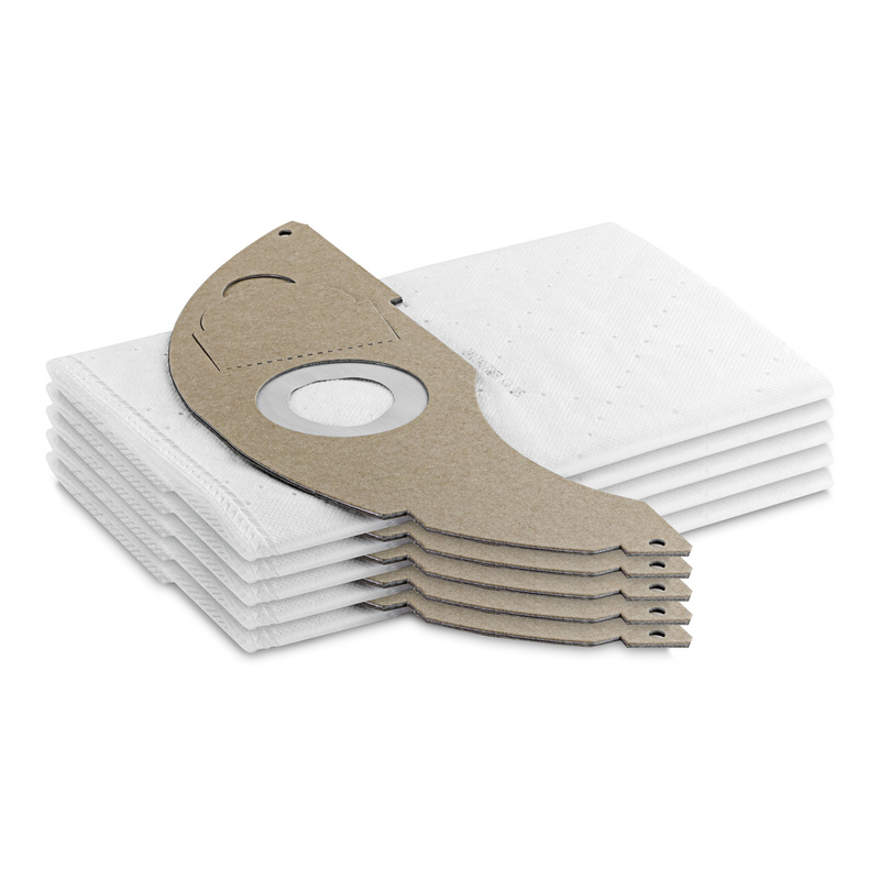 Karcher worki NT 22/1 (5 szt.)