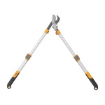 STIGA Teleskopowy sekator dwuręczny nożycowy