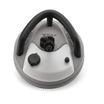 STIGA Patio Cleaner HPS550/650