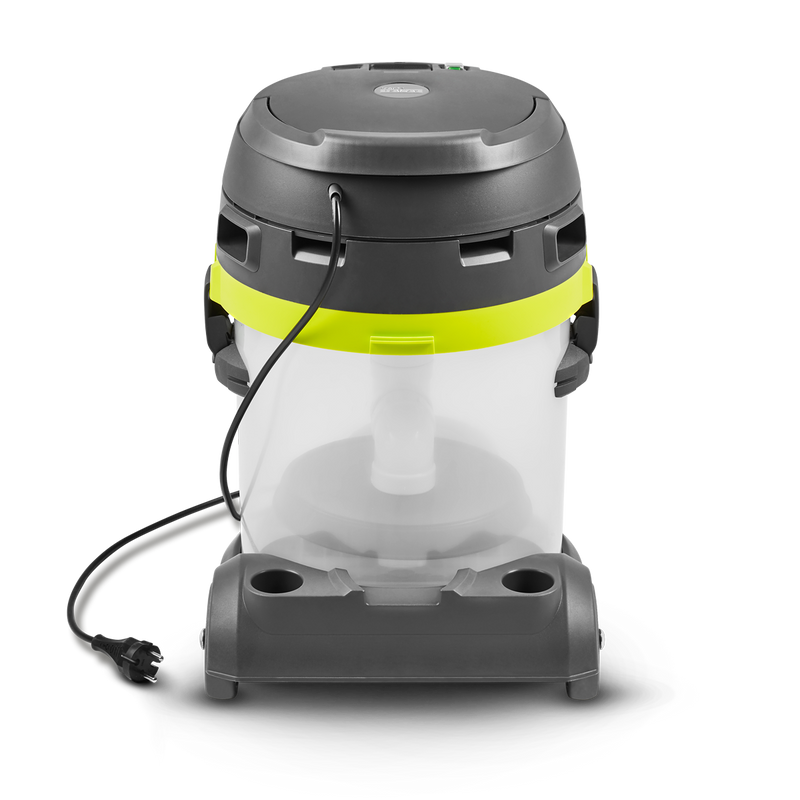 PROFI P7 odkurzacz na mokro i sucho