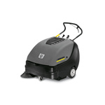 Karcher KM 85/50 W Bp