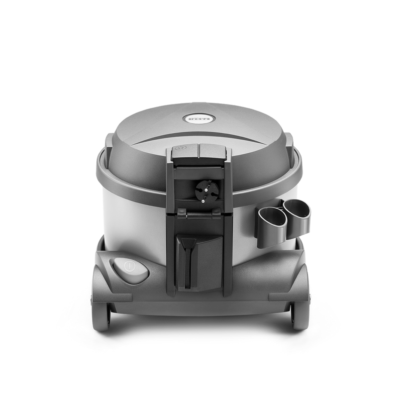 PROFI P3 odkurzacz na sucho