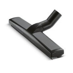 Karcher ssawka podłogowa DN35 Classic