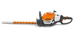 Stihl nożyce do żywopłotów HS 82 T [Moc 1 KM] dł. listwy tnącej 75 cm