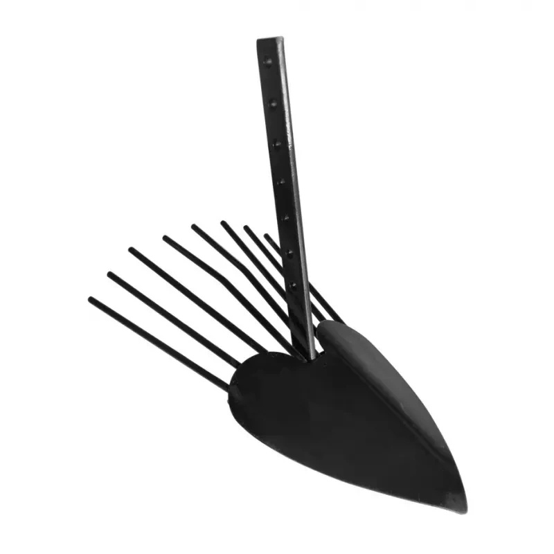 STIGA Pług ziemniaczany do SRC 585