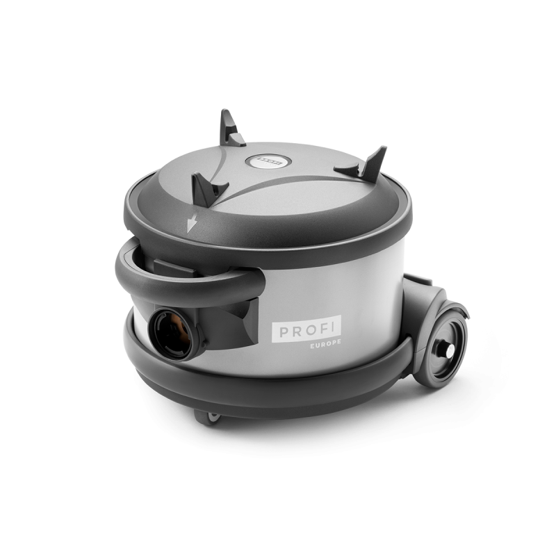 PROFI P1Y odkurzacz na sucho