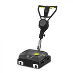 Karcher BRS 40/1000 C