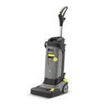 Karcher BR 30/4 C - szorowarka kompaktowa