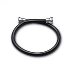 WĄŻ WYRÓWNUJĄCY CIŚNIENIE