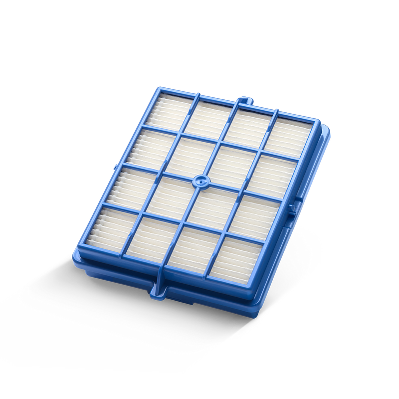 Filtr EPA10 Profi PL-030