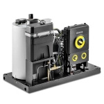Karcher HDS 10/21-4 St – stacjonarna myjka ciśnieniowa