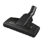 Karcher ssawka uniwersalna