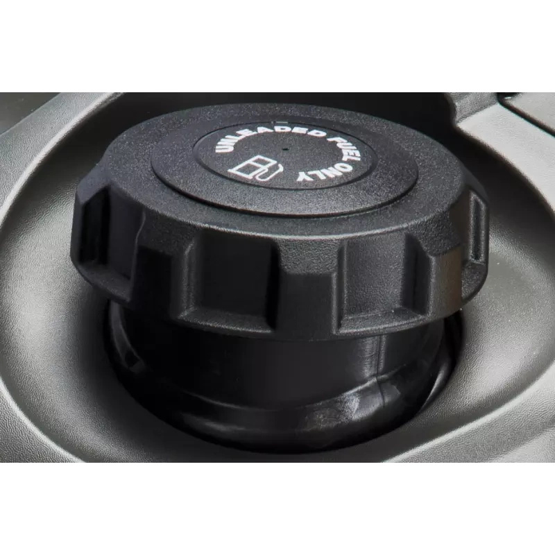 STIGA Park Pro 900 WX – traktor ogrodowy