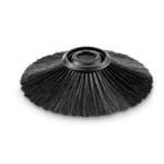 Karcher Miotla boczna standard do wymiany