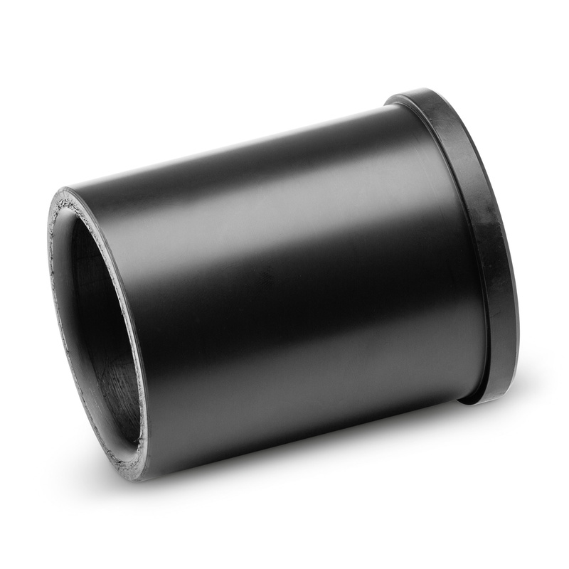 Karcher Reducer DN70 to DN50