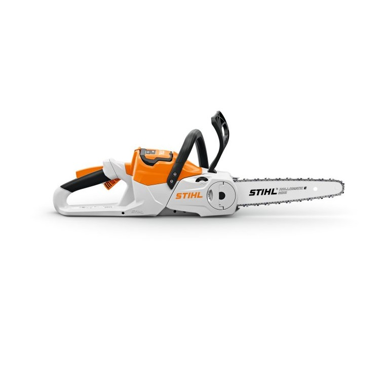 Stihl Zestaw MSA 70 C-B [36 V] Urządzenie + 2 x AK 30 S + AL 101 - dla każdego ogrodnika